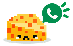 Chizzu Broadcast
